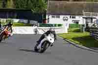 enduro-digital-images;event-digital-images;eventdigitalimages;mallory-park;mallory-park-photographs;mallory-park-trackday;mallory-park-trackday-photographs;no-limits-trackdays;peter-wileman-photography;racing-digital-images;trackday-digital-images;trackday-photos
